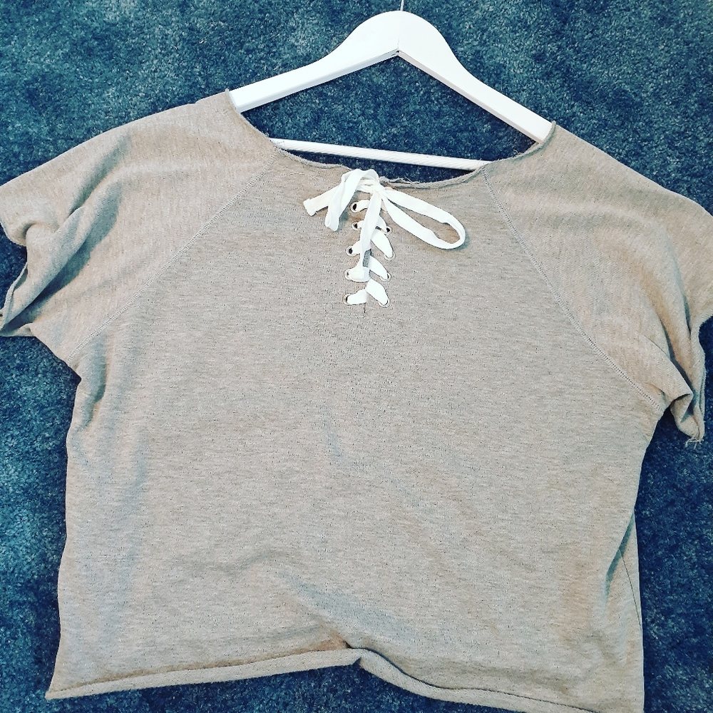 Summer Top